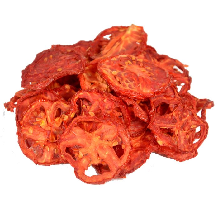 dried-tomatoes