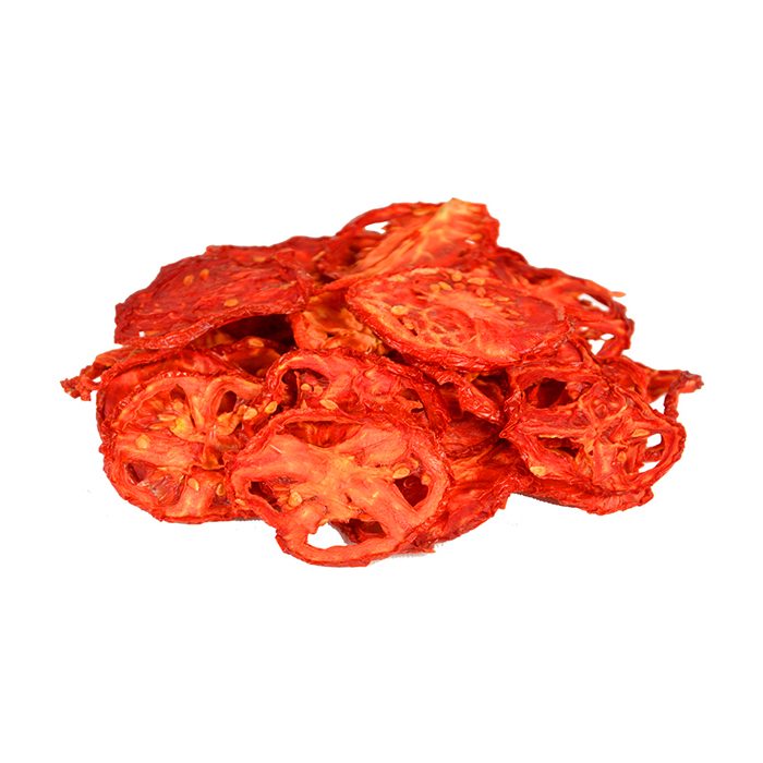 dried-tomatoes02